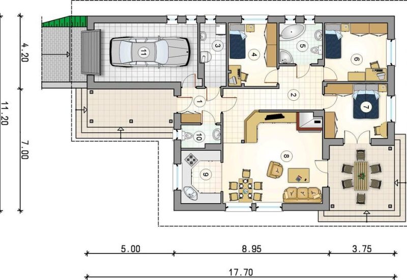 rzut-59560662a48b4_7208985-e1679921606577