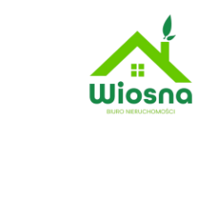 Logowiosna