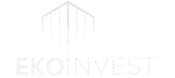 Eko Invest – Tw&oacute;j nowy dom